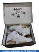 Jordan Dz4475-170 White