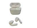 Apple A3059 White