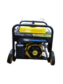 Champion Sgh-t679 Yellow Generator