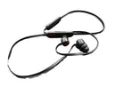 Beats A2295 Black