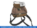 Steve Madden Green Purse / Handbag