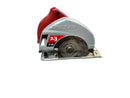 Skilsaw 5400 Red Corded Circular Saw