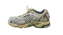 Adidas Dolby Digital Decoder White