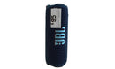 Jbl Flip 7 Blue Portable Speaker