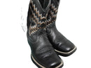 Ariat 10029627 Black