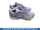 Nike Hf5353-500 Purple