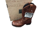 Tecovas 433236 Brown