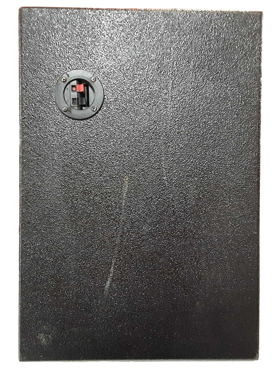 Kicker L3 Black Car Sub-Woofer