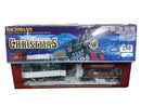 Bachmann 90037 Multi-color Other Collectible