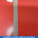 Chain - Yellow Gold 14k (.585) 19.1 grams 7 inch