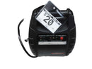 Mitymite Ps-120a Black Battery Booster / Jumper