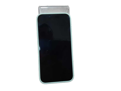 Apple A2649__iphone 14 128 Gb Gray Smart Phone