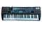 Casio Ctk-720 Black