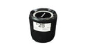 Brookstone Bssk9027 Black Portable Speaker