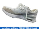 Nike Dm9537-101 White