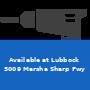 Kobalt Kid124b-03 Blue Cordless Impact Drill