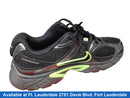 Nike Hj5228-005 Black