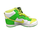 Nike 309432-171 Green