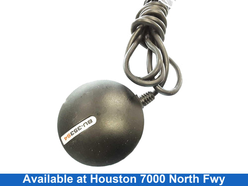 Global Sat Bu-353s4 Black