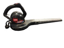 Toro 51585 Black Corded Leaf Blower