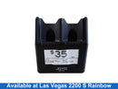 Joyo Jw-06 Black