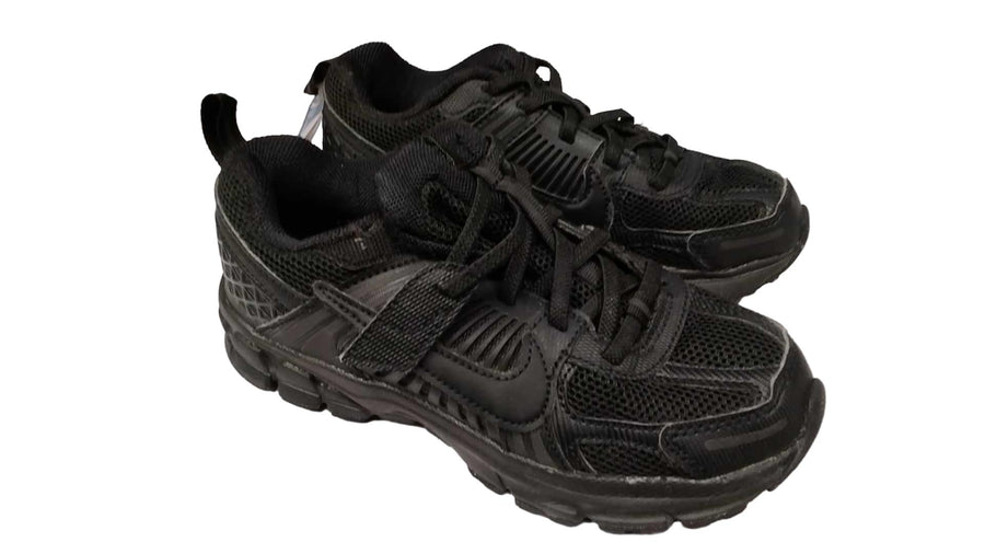 Nike Hf6999-007 Black