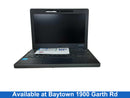Acer N23c1 Intel Celeron 4 Gb 64 Gb Black Laptop