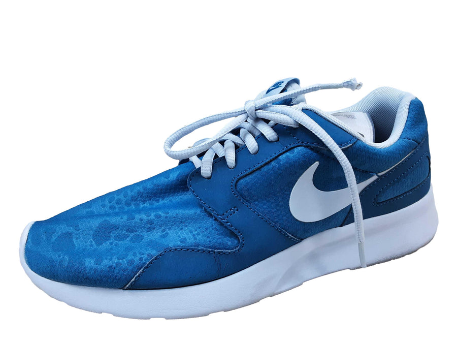 Nike 698903-007 Blue