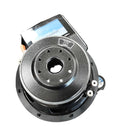 Skar Audio Svr-8 D4 Black Subwoofer Speaker