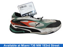 Puma 380559-01 Multi-color