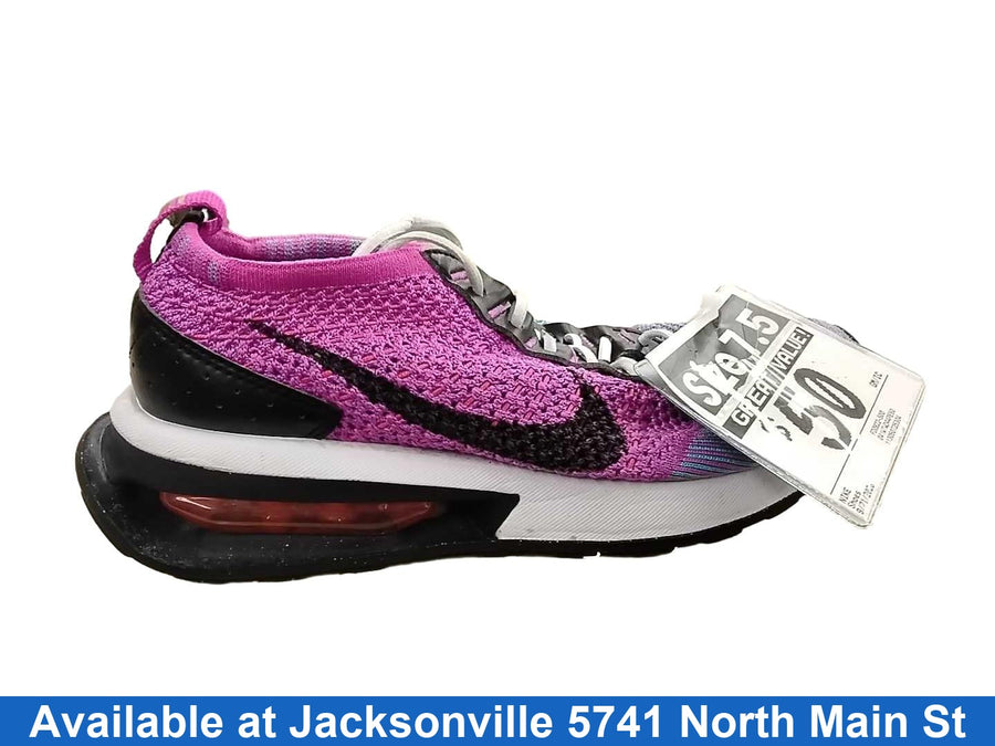 Nike Fd0822-500 Purple