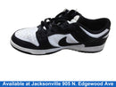 Nike Dd1391-100 Black