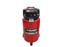 Husky H1820f Red Electric Compressor