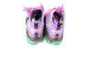 Nike Cz0203-500 Purple