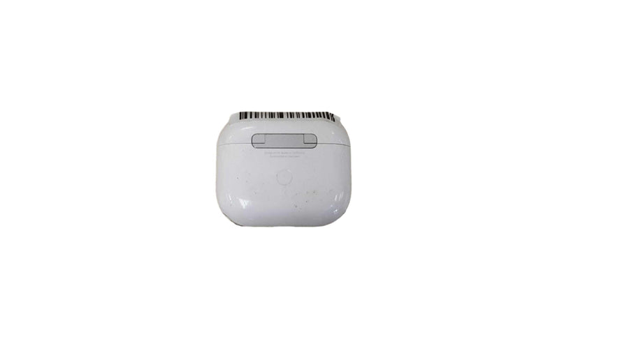 Apple A2897 White