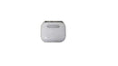 Apple A2897 White