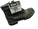 Timberland 73541 Black