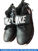 Nike 881941-001 Black