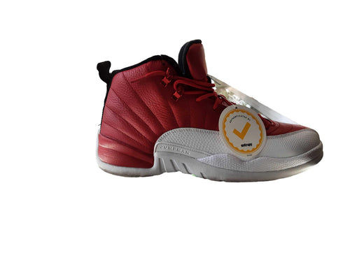 Jordan 130690-600 Red