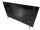 Tcl 65s551f Black