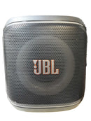 Jbl Partybox Encore 2 Black Floor Speaker