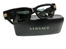 Versace 4465 Black
