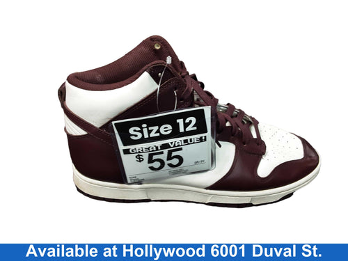 Nike Dd1869-601 Multi-color