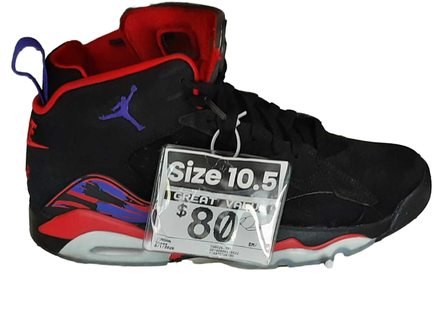 Jordan Dq8426-301 Green