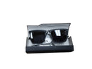 Jack Daniels 55 19145 Brown