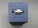 Women's Ring - Yellow Gold 14k (.585) 3.3 grams Size 5.5