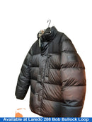 Burberry 8018862 Brown Riding Jacket