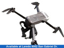 Onitxo F288 Premuim Gray Drone / Accessory