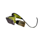 Ryobi S6520g Yellow