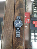 Watch - grams